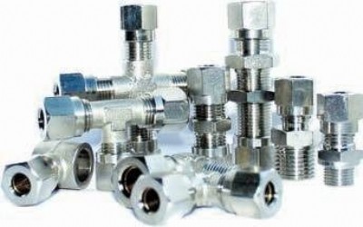 itv���ٽ��^