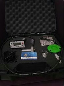 debron�P�T�ٶȃx