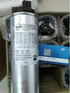 frako�����