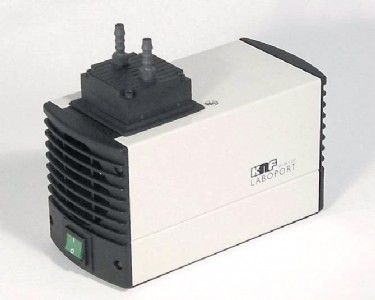 ��knf��Ĥ��