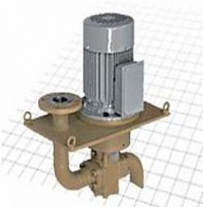 ��rickmeier���÷��