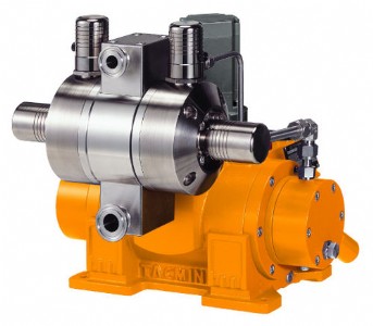 �ձ�tacmina�ßo�}�ӱ�