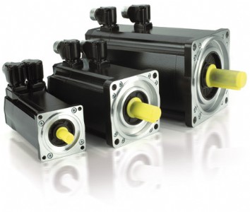 berger lahr�����ŷ�늙C(j��)