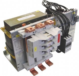 ��frako�����