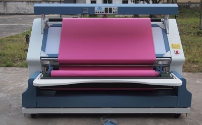 �����๦���Ԅӌ�߅򞲼�C 򞲼�C�S��