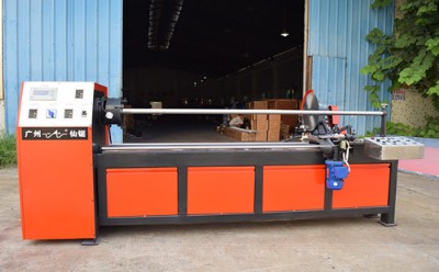 ��Xȫ�Ԅ�(d��ng)�����l�C(j��)