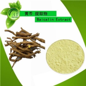 �S����ȡ��