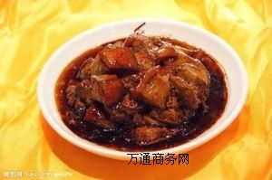 ��ƽҰ�i�Bֳ����Ұ�i�����l