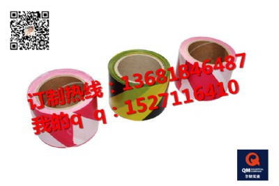 �t�חl�y��ʾ����pe�t�חl�y��ʾ��