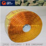 ȼ��ܵ���ʾ��