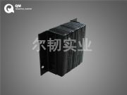 ���z��ײ�l ܇�����z��ײ�l