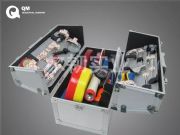 ��ʽ��ͨ�¹ʿ�����