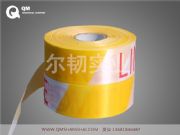 PE��ʾ�� �t�׾��䎧