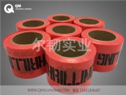 ��ȫ���x�� һ�׸��x���r�� ��ʾ��