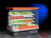 ����(y��ng)�c(di��n)�˱��r�� ���r��ߴ� ���ñ��r��(�D)