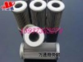 ����(y��ng)���N��̖(h��o)���NҎ(gu��)��׿RMR1900B100B