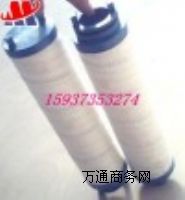 ����HC9701FKT27H ϵ���H���͞Vо