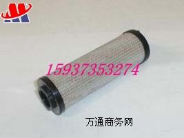 ����(y��ng)����͞Vо���Ƭ�ϵ��CA151MS1