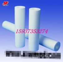 ��؛���u��PP�ۇ��VоPPˮ�Vо