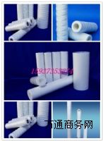 �F؛���ϹǼ�PP���@�Vо