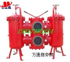 �pͲ���͹�·�^(gu��)�V��SRLF-850*P