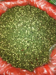 ��ͨ�໨����λ��؛����