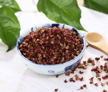 ������Ʒ�N�G�黨�����l(f��)