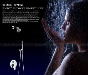 �_��˹�A��а��b��ԡ�����뉦ʽ��ԡ���b��ԡ����10��ȫ�~����