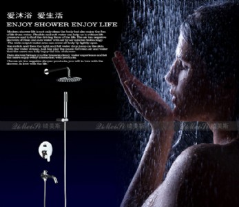 �_��˹ȫ�~�����뉦ʽ�������ˮ��ԡ�������bԡ�Ұ��b��ԡ�Ƶ��e