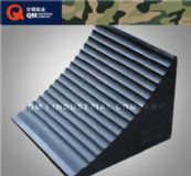 ���z܇ֹ݆�����S�� ���zֹ�����r�� ���z܇ֹ݆����