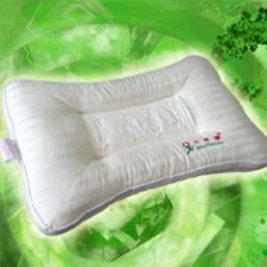 �y���~������