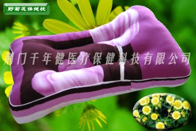 Ұ�ջ�������