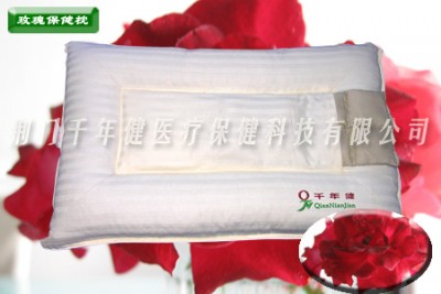 õ�屣����