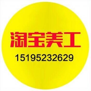 ̩���Ԍ��b��|̩���Ԍ�����b��|̩����؈�b��|̩����؈����b