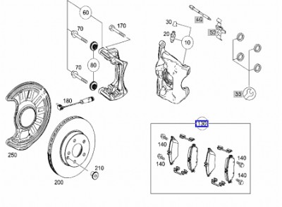 ���Yls350�x܇Ƭ�x܇�P�x܇��