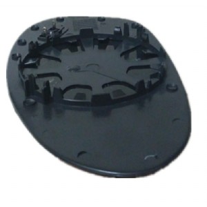 ���Ys350��܇�R�^���R��ҕ�R