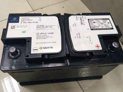 ���Ys350�ƿ��������