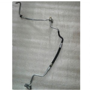 ���Ys350�߉��͉ܵ���·