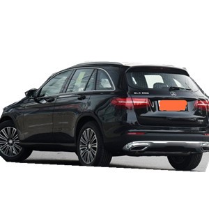 ���Yglc260���U��ǰ�ܺ��