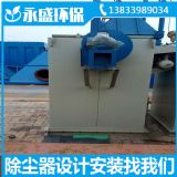 �Ϸ�ˮ���Slfef���}�_��ʽ���m�� 偠t�������m��