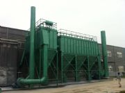 ��ʢ�h��ӆ���}�_����ʽ���m�� 偠t���m�O��