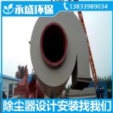 ����10��偠t�������m�� ��ʽ���m���O��