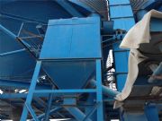 ȼ��偠t�}�_���m�� ϴú�S����ʽ���m��