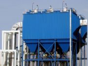 �����~�S�}�_��ʽ���m�� ���Ͳ������m���O��