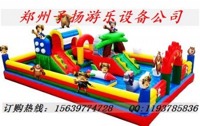 �����ͯ���ıĴ����̓r�� ɽ�|����� �ӱ��Ĵ�