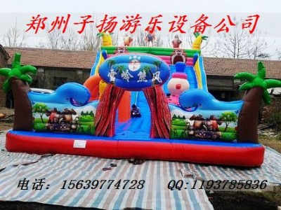 ����Ӱ����̓�ͯ��⻬�� �����Θ�(l��)��(ch��ng)�ܳ��](m��i)����