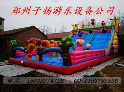 �ܳ��]���Ǳ����ܳ��]��ͯ�����ߣ���⻬�ݱıĴ�