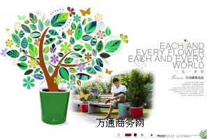 ����(y��ng)�Ԅӝ�ˮ����