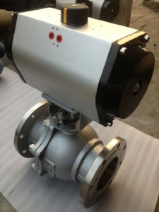 �y�T��ӈ�����gtϵ��