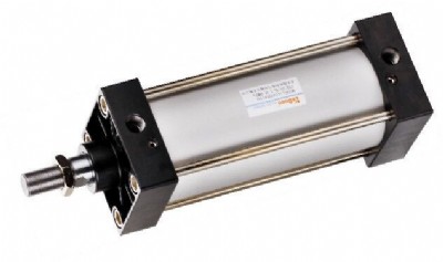 �y�T��ӈ�����scϵ��